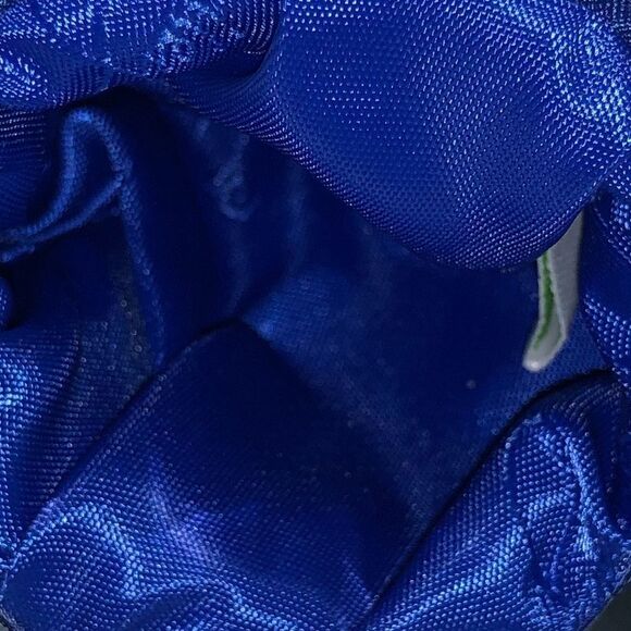 NWOT VERA BRADLEY COIN POUCH - Picture 10 of 16